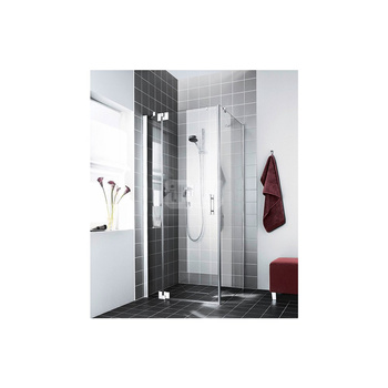 Kermi Drzwi wah. Filia XP 1WL 09020