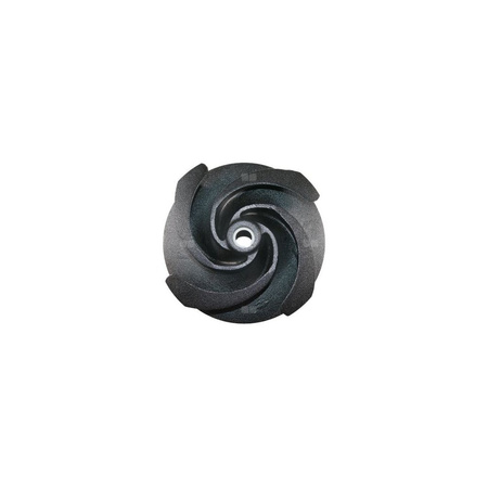 Wirnik SEV/SLV.80.92