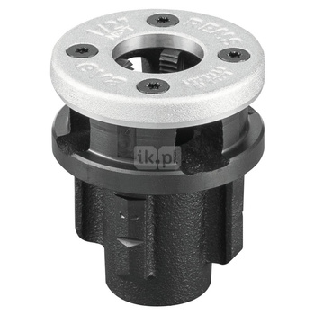 Głowica-szybkowymienna NPT 1/2