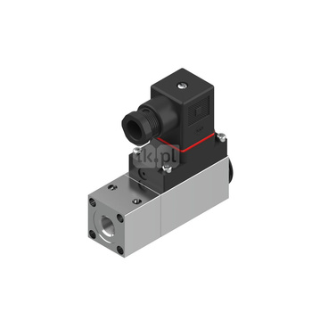 Presostat MBC 5100