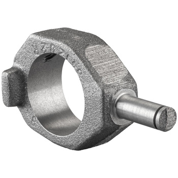 Pierścień zaciskowy REMS