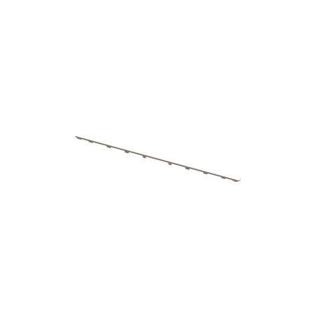 KESSEL-Listwa Linearis 950mm