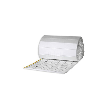 Kermi, x-net Rolka mat. syst. Tacker C12 EPS100 30mm,