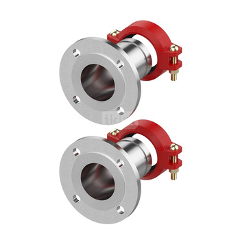 BigFixLock F ZŁĄCZKA PRZEJŚCIOWA - BFL-KOŁNIERZ DN 80/80