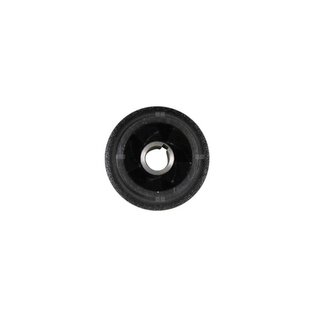 Wirnik 80-160/145 CI