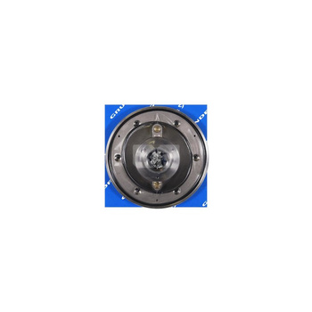 Kołnierz prowadzący AMD 60/60