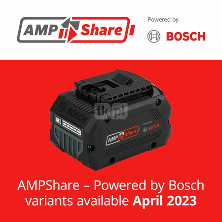 ROCAM mini HD - Moduł 25/22 HD - Zestaw EU