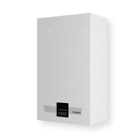 AQUA COMFORT ECO typ GT-24-03 (2E-G20/ziemny GZ-50)