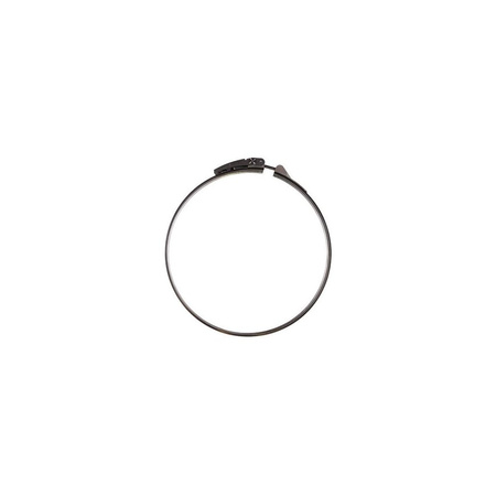 Zacisk MAGNA D136 DN32 220 kpl.