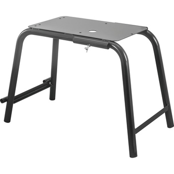 Podstawa, akcesorium do narzędzi REMS (344105R)