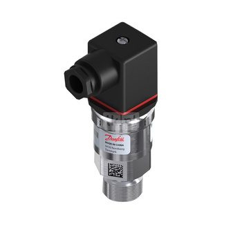 Przetwornik ciśnienia, MBS 9200, -20.00 mbar - 20.00 mbar, -0.29 psi - 0.29 psi