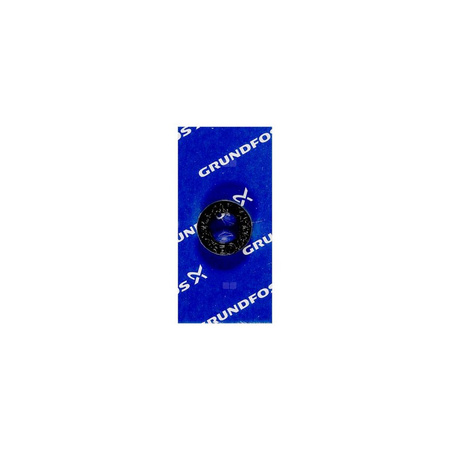 Uszczelka wlotu kab. S fr 50/54/58/62Ex