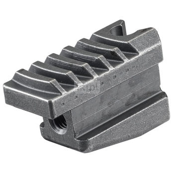 Nośnik szczęk zaciskowych 3