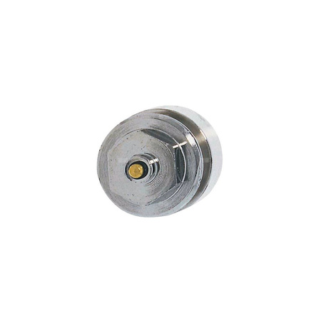 Adapter do zaworów Herz