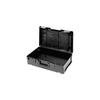 Walizka systemowa XL VIEGA 2202XL 607 mm x 395 mm x 179 mm