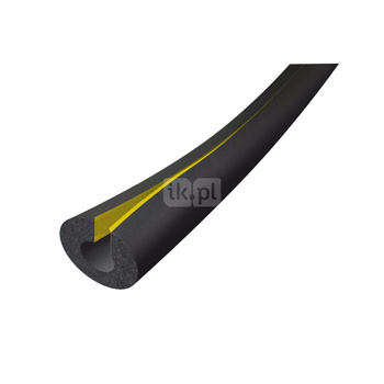 Otulina samoprzylepna K-FLEX ST/SK - 13 × 35 - [58]