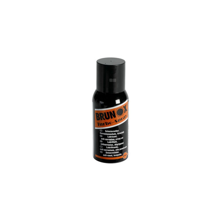 Środek konserwujący grafit VIEGA 2499 (dozownik w sprayu 125 ml)
