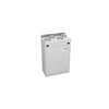 Kermi®x-well® C225 EN Rekuperator, z entalpicznym wymiennikiem