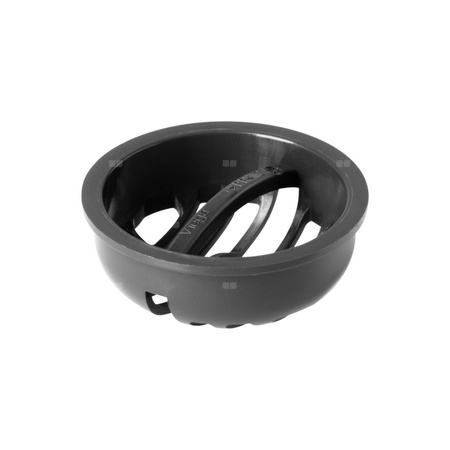 Sitko do odpływów prysznicowych VIEGA 498185