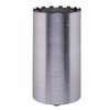 Diamentowa korona wiertnicza SPEED STAR DX, G 1 1/4", D=280, L430