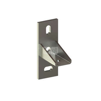 Stopa ST profilu szer. 30mm STA