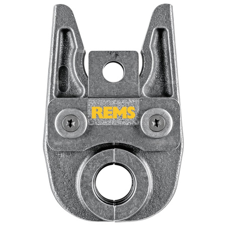 Cęgi zaciskowe B 26