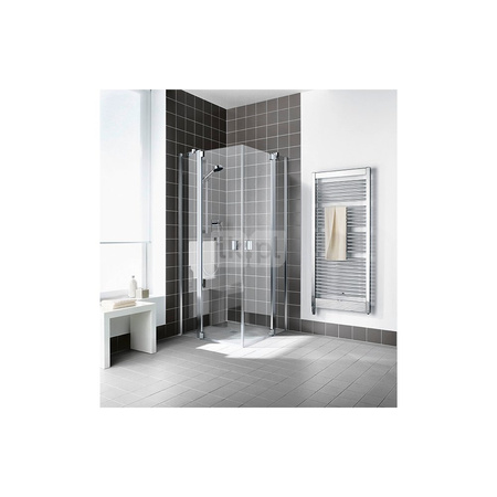 Kermi Wejście nar. Raya EPR 1230x 1850 1180-1210 SIMG SR Opaco Clean
