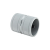 Gratownik do rur VIEGA 22922 fi 12-54 mm