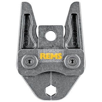 Cęgi zaciskowe FTB 15