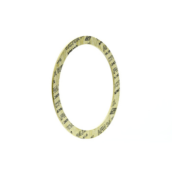 Reflex Uszczelka do pokrywy otw. rew. DN110 do grzałki elektr. EEHR