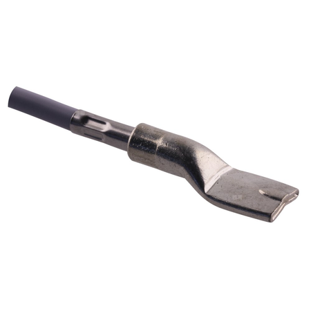 Czujnik temperatury WILO PT1000B elektr. do pomp