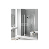 Kermi Drzwi wah. Raya 1NR 1030x 1850 980-1010 SIMG SR Opaco Clean
