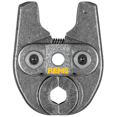 Cęgi zaciskowe Mini VI 1/2''