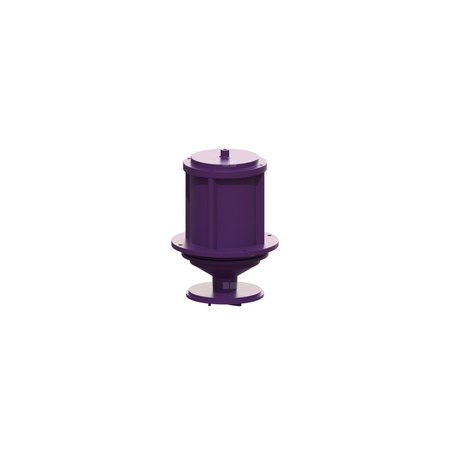 KESSEL-Pompa zamienna do Ecolift XL
