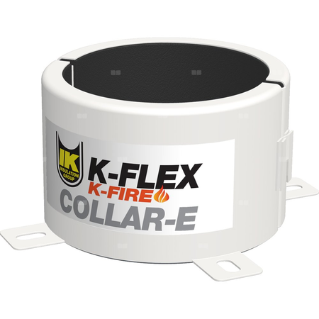 Kołnierz K-FLEX K-FIRE COLLAR-E - 110 mm 