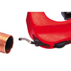 Obcinak do rur TUBE CUTTER 42 PRO