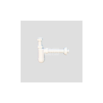 610/3 półsyfon umywalkowy