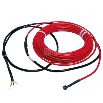 Kabel grzejny DEVIflex 18T 310W 230V 17.5m