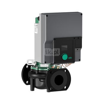 Wilo-Yonos GIGA2.0-I 32/1-19/M-1,1-R1-S1 pompa dławnicowa IE5