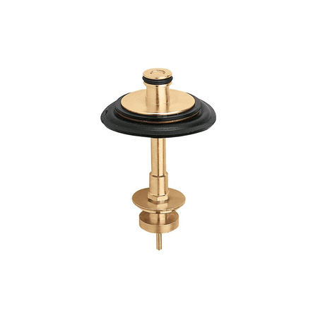 Trzpień upustowy dla izolatorów 574 3/4"- 1 1/4"