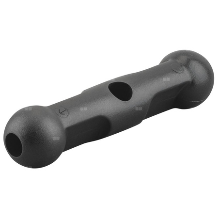 Uchwyt, akcesorium do narzędzi REMS (341618R)