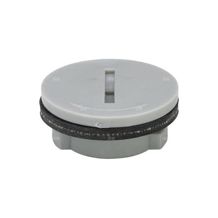 Śruba VIEGA 4911903 (akcesorium) tworzywo sztuczne