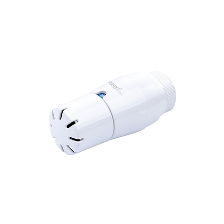 GS.07-306C Głowica termostatyczna cieczowa z przyłączem RA 0