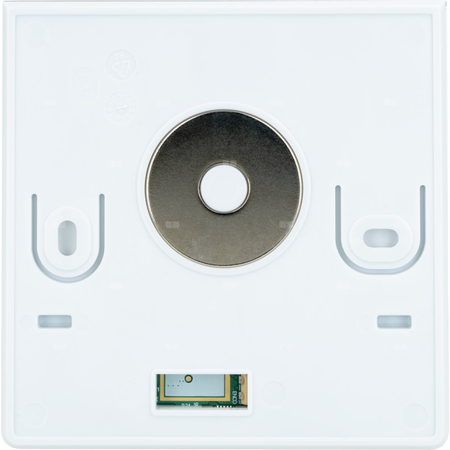 SALUS StartPack Premium RF - zestaw bezprzewodowego sterowania ogrzewaniem podłogowym z zarządzaniem przez Internet: KL08RF230V,  UG800, 4 x SQ610RF