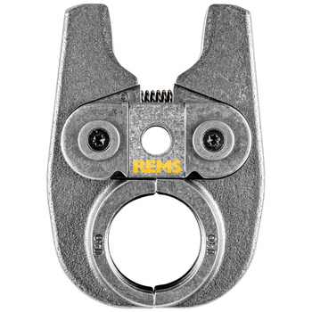 Cęgi zaciskowe Mini U 40