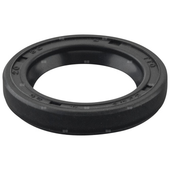 Pierścień uszczelniający REMS