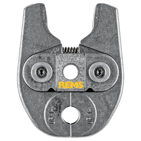 Cęgi zaciskowe Mini UP 14