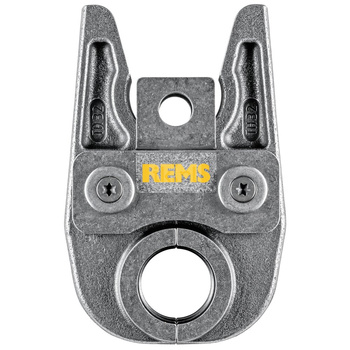 Cęgi zaciskowe TH 32