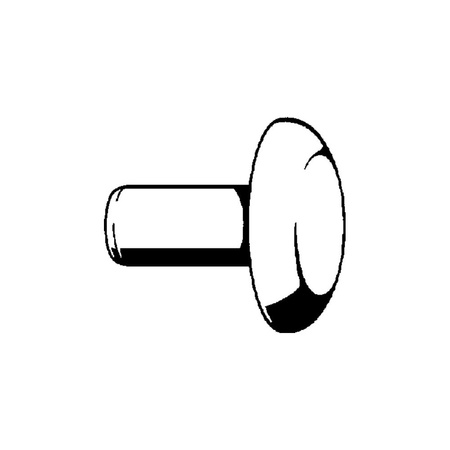 Korek (akcesorium) VIEGA 5693