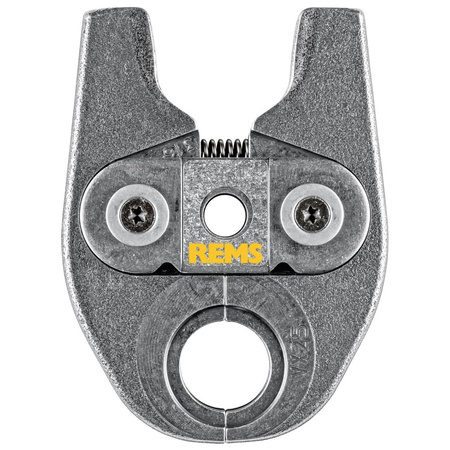 Cęgi zaciskowe Mini VX 25